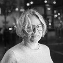 Annukka Oksanen Annukka Oksanen