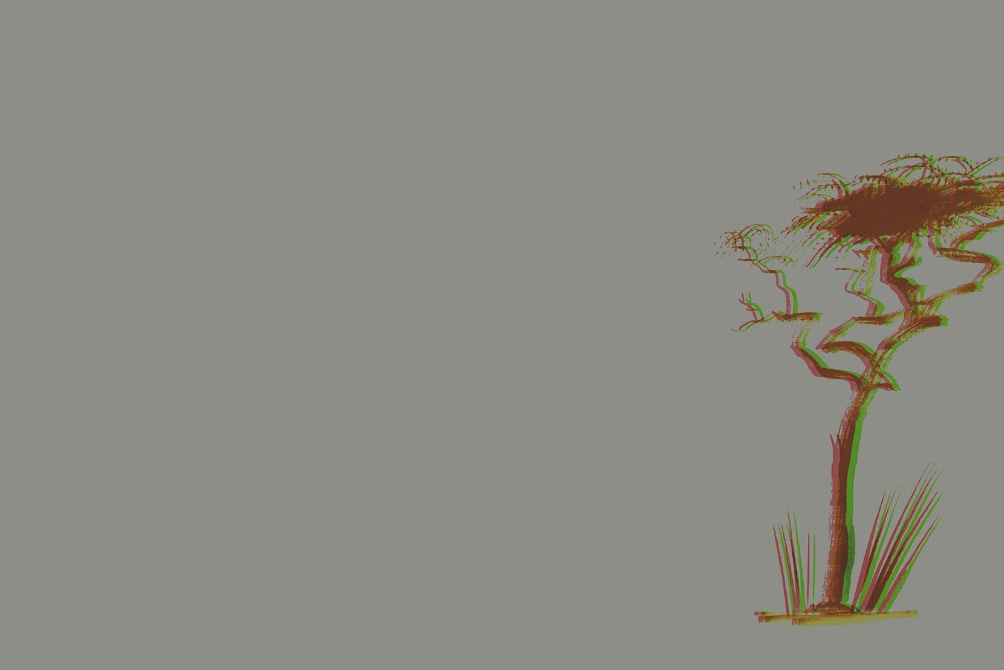 LP 73 - Ovien avaaja