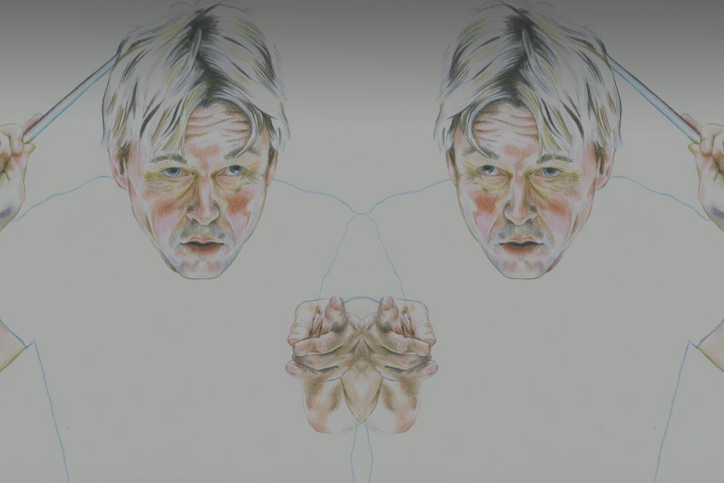 LP87 – Aika vs. Salonen