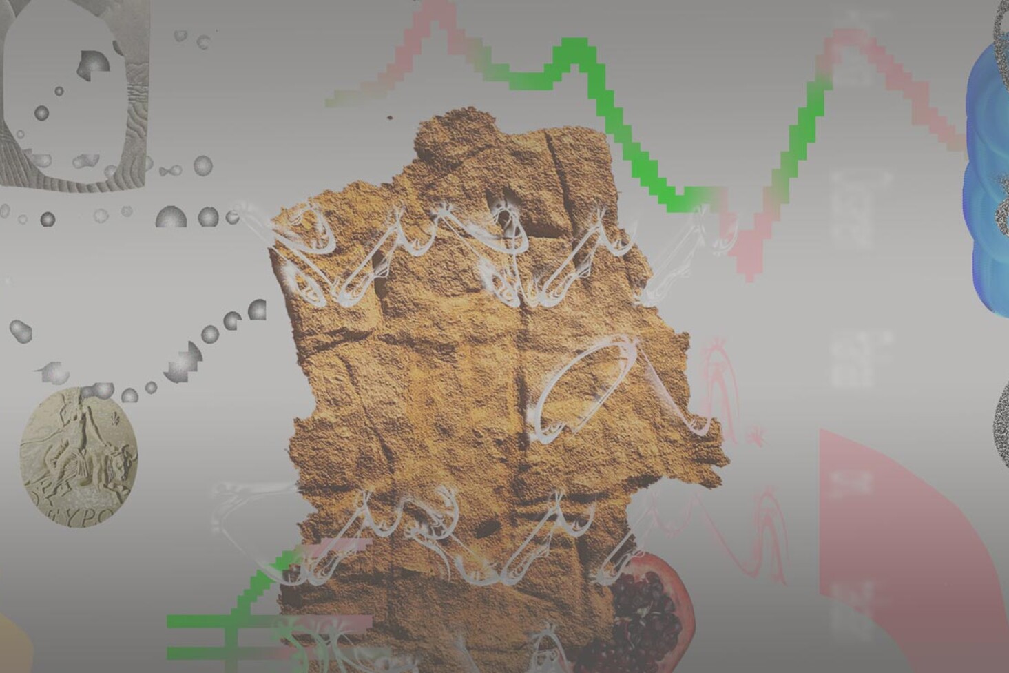 LP 97 – Rahaa on, takaan sen