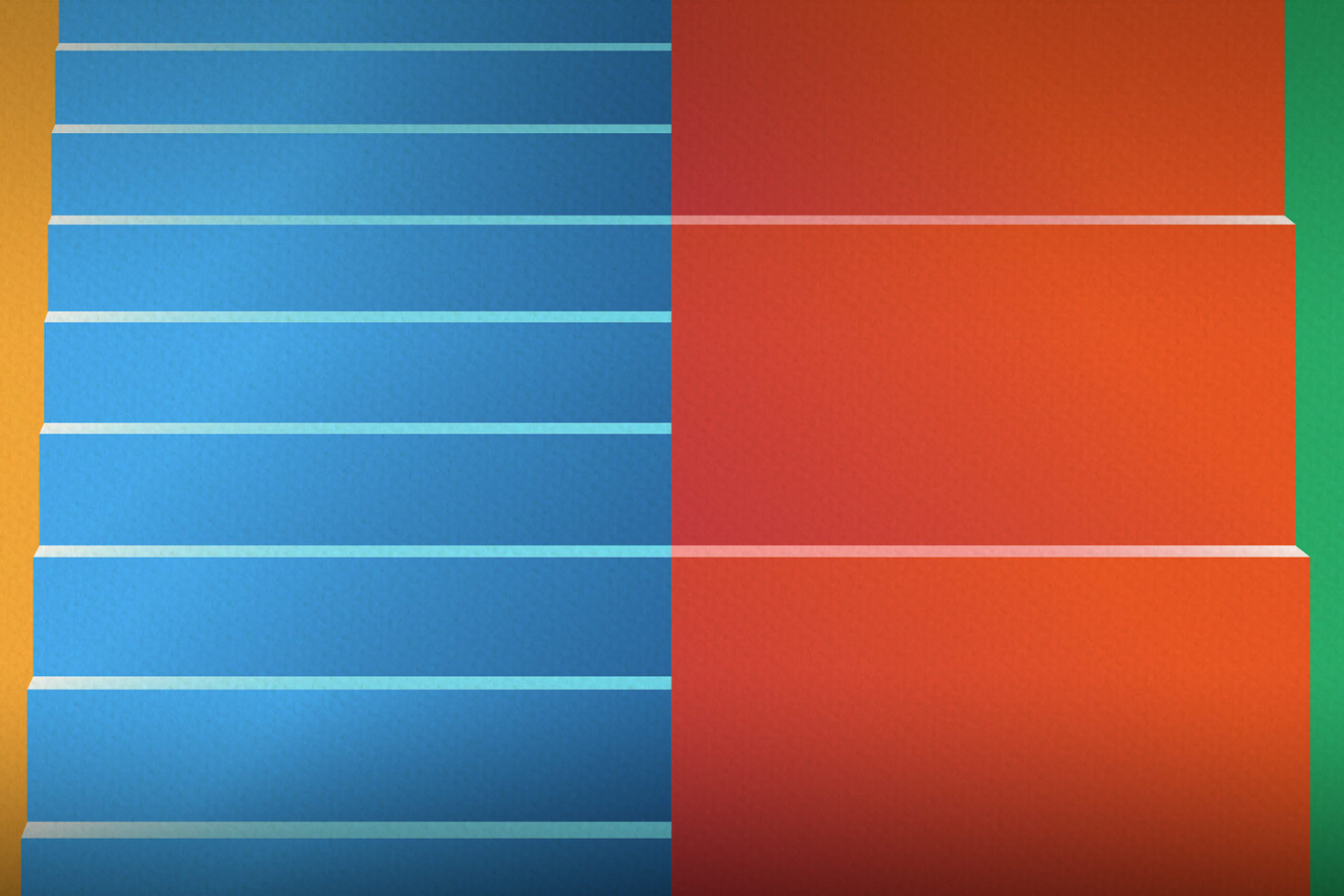 LP 98 – Vähän huonommat kortit