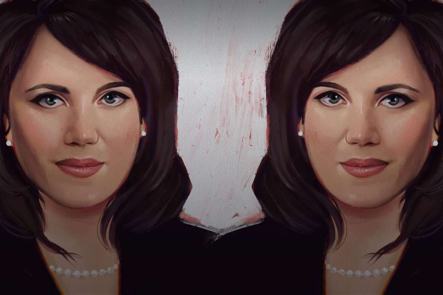 LP 99 – Vuodet Monican kanssa