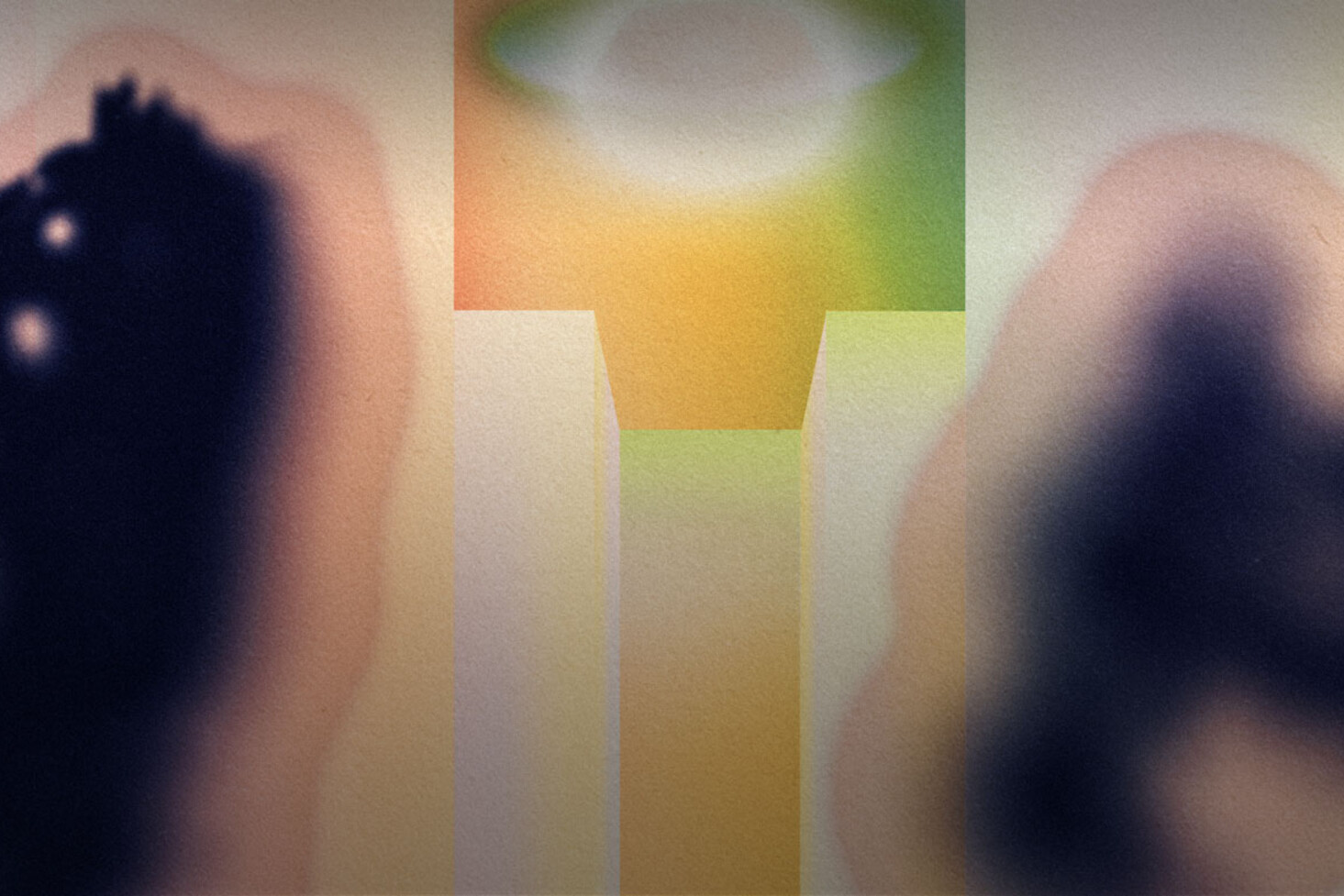 LP 104 – Anu Silfverberg: Niin totta kuin osaamme