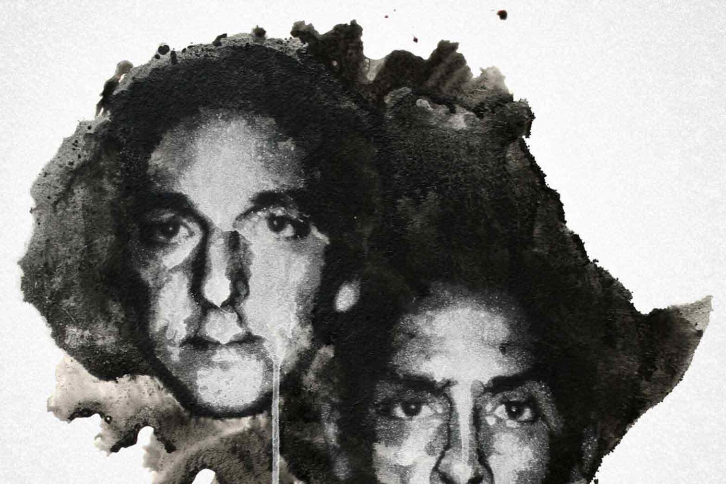 LP15 - Ammutaanhan kirahvejakin