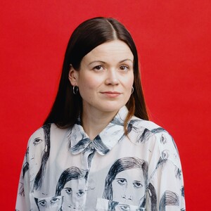 Sonja Saarikoski Sonja Saarikoski