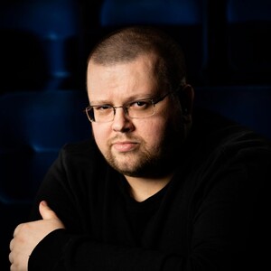 Niko Jutila Niko Jutila