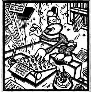 Harri Römpötti Harri Römpötti