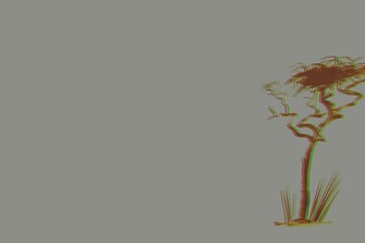 LP 73 - Ovien avaaja