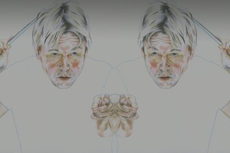 LP87 – Aika vs. Salonen