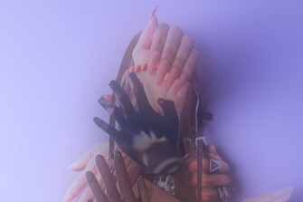 LP 96 – Vaarallinen sukupuoli