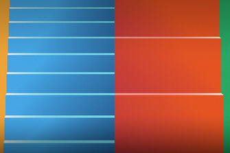 LP 98 – Vähän huonommat kortit