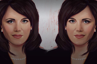 LP 99 – Vuodet Monican kanssa