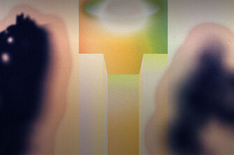 LP 104 – Anu Silfverberg: Niin totta kuin osaamme