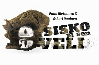 LP 114 – Sisko ja sen veli