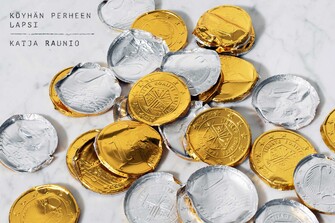 LP 106 – Köyhän perheen lapsi