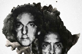 LP15 - Ammutaanhan kirahvejakin